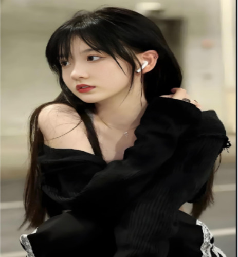67资源讨论区