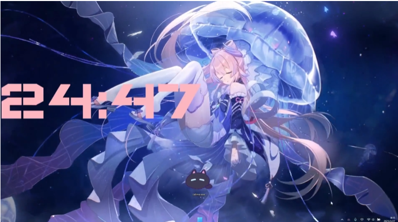 67资源网